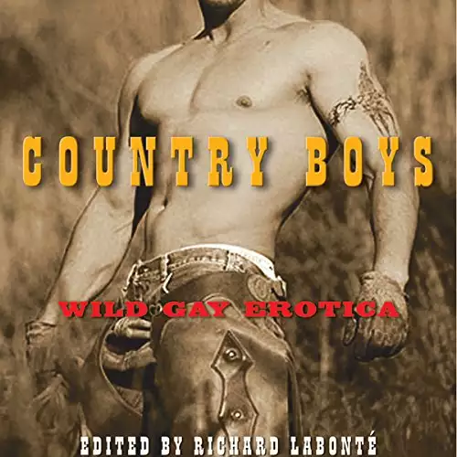 Country Boys