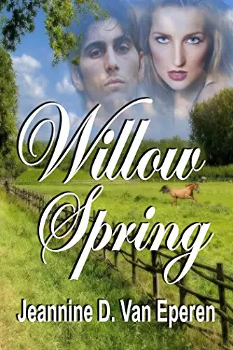 Willow Spring