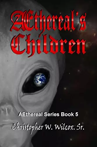 Aethereal's Children