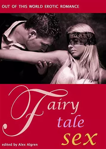 Fairy Tale Sex