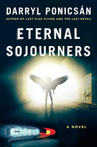 Eternal Sojourners