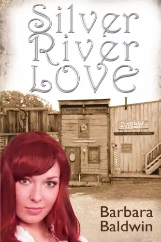 Silver River Love