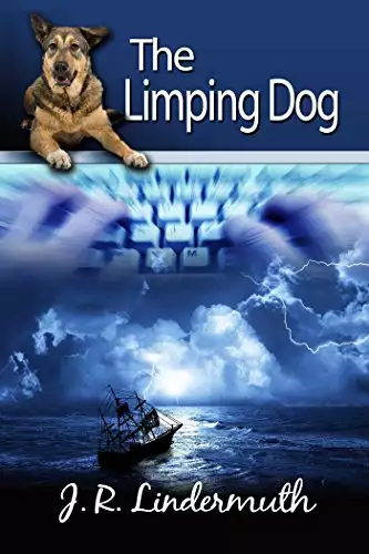 Limping Dog