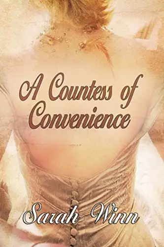 Countess of Convenience