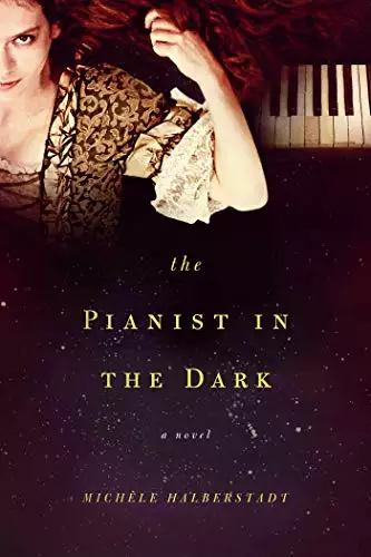 Pianist in the Dark