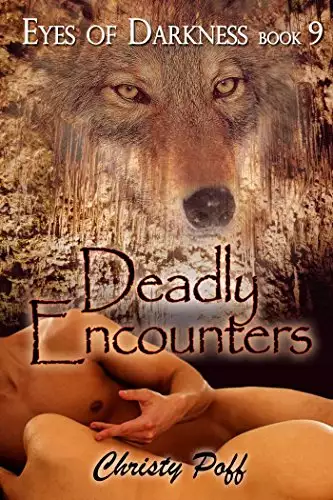 Deadly Encounters