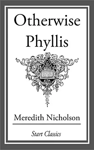 Otherwise Phyllis