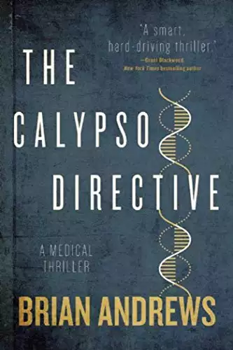 Calypso Directive