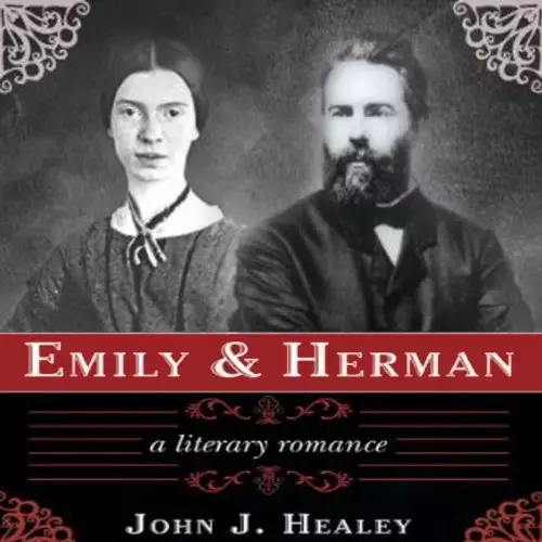 Emily & Herman