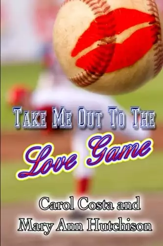 Take Me Out To The Love Game
