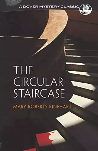 Circular Staircase