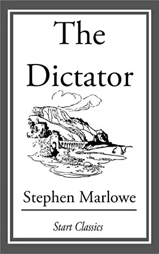 Dictator