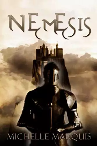 Nemesis