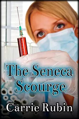 Seneca Scourge