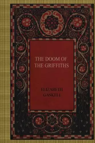Doom of the Griffiths