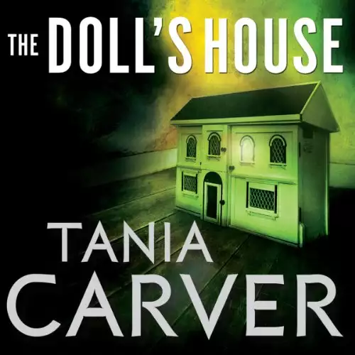 Doll's House