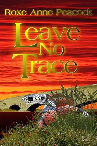 Leave No Trace