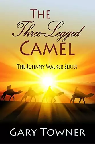 Three-Legged Camel