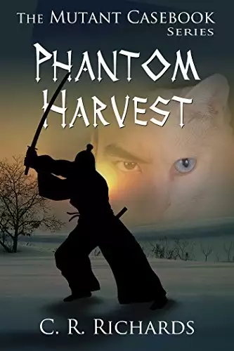 Phantom Harvest