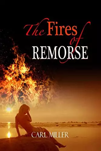 Fires of Remorse