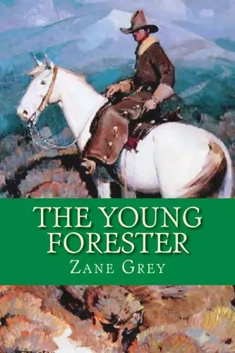 Young Forester