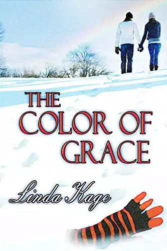 Color Of Grace