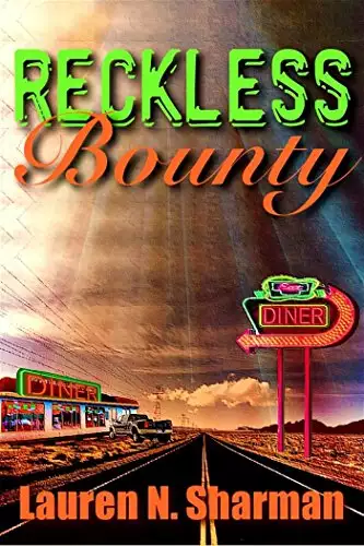 Reckless Bounty