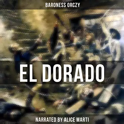 El Dorado