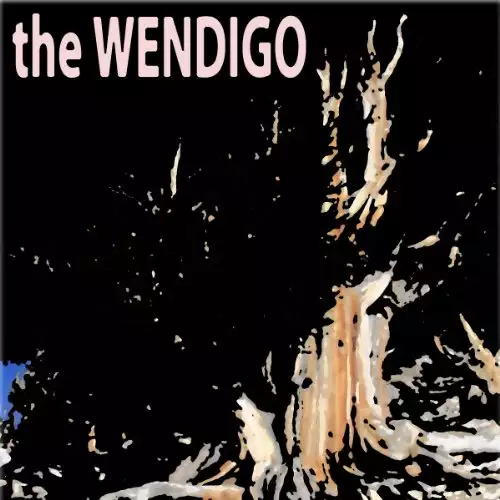 Wendigo