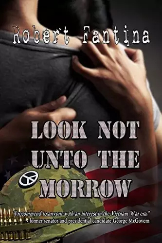 Look Not Unto The Morrow