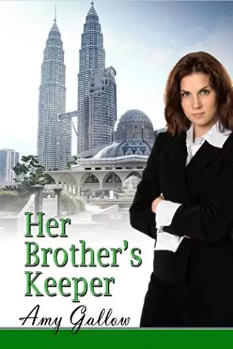 Her Brother's Keeper