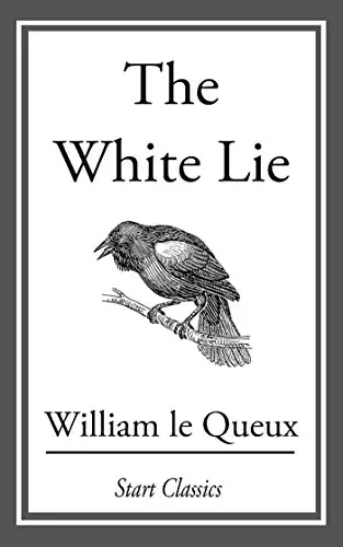 White Lie