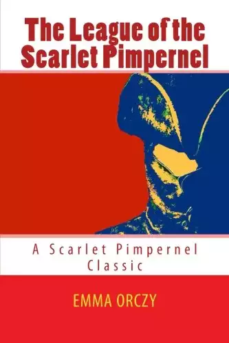 League of the Scarlet Pimpernel