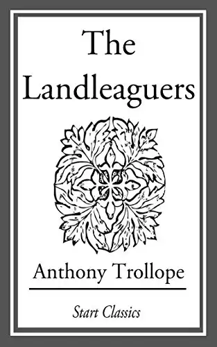 Landleaguers