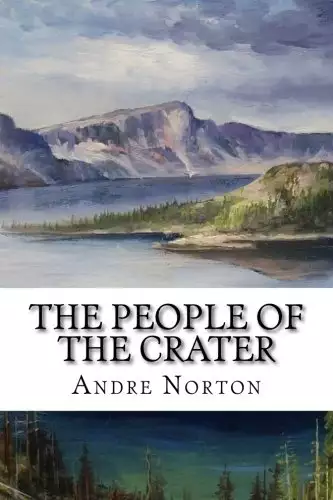 People of the Crater