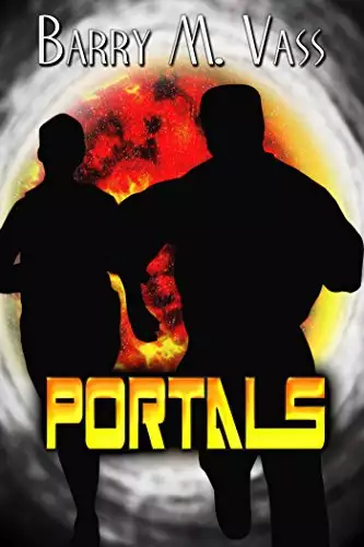 Portals