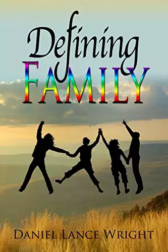 Defining Family