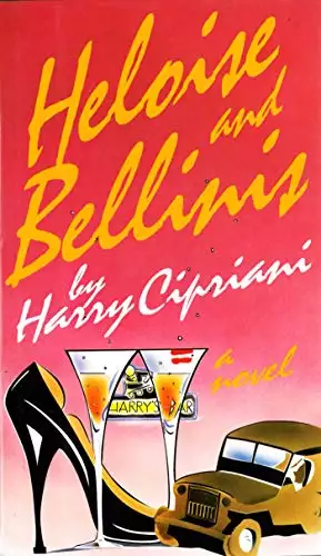 Heloise And Bellinis