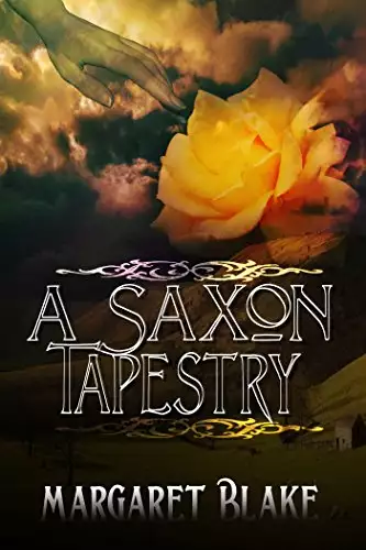 Saxon Tapestry