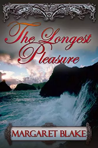 Longest Pleasure