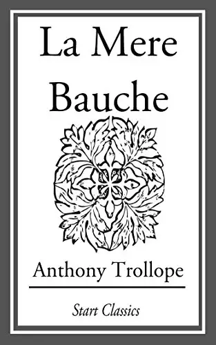 La Mere Bauche