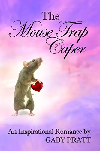 Mouse Trap Caper