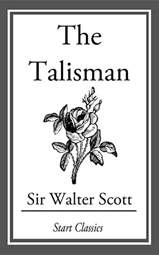 Talisman