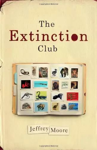 Extinction Club