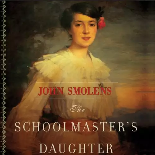 Schoolmaster's Daughter