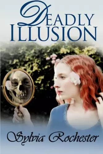 Deadly Illusion