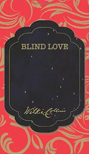 Blind Love