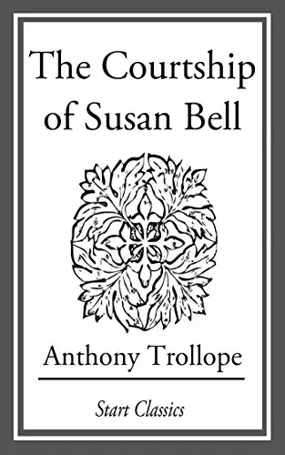 Courtship of Susan Bell