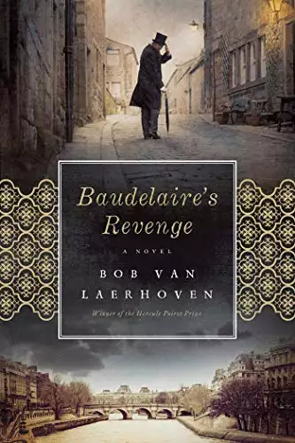 Baudelaire's Revenge