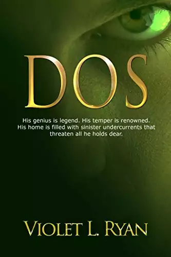 Dos